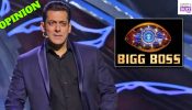 Opinion: Has Bigg Boss Lost Its Sheen?