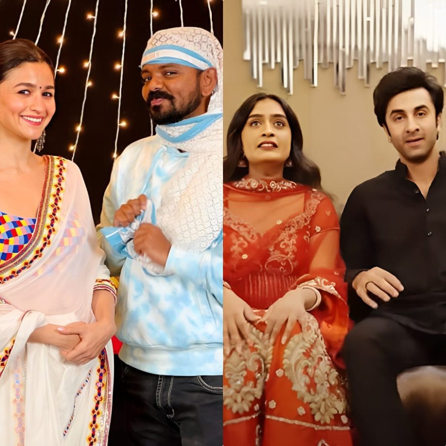 Opinion: Movie Promotions With Content Creators: Box Office Boon or Bane? 922834