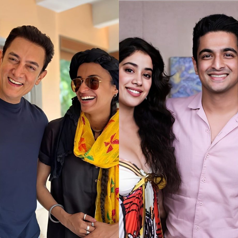 Opinion: Movie Promotions With Content Creators: Box Office Boon or Bane? 922835