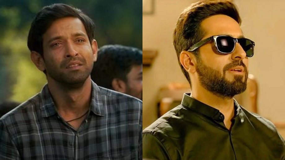 Opinion: Slow & Steady: Films That Ran Over 4 Weeks & Won The Race 920865