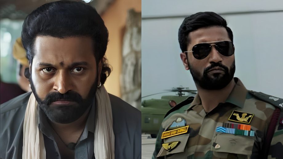 Opinion: Slow & Steady: Films That Ran Over 4 Weeks & Won The Race 920864