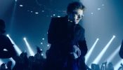 Pitbull praises Kartik Aaryan's killer dance moves in Bhool Bhulaiyaa 3 title track, says "Dance moves on fireee"! 922514