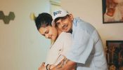 Prince Narula & Yuvika Chaudhary blessed with a baby girl 922655