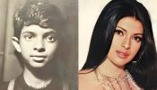Priyanka Chopra shares a few images; warns everyone 'not to troll her' 920149