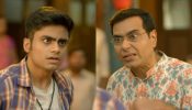 Pushpa Impossible Serial Spoiler: Bapodra Gets Worried Discovering That Dilip Is Not The Blackmailer