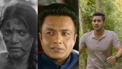 Pushpa Impossible Serial Spoiler: Basanti Fools Ashwin As Pushpa, Viren Becomes Happy