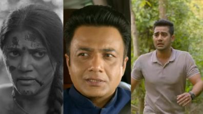 Pushpa Impossible Serial Spoiler: Basanti Fools Ashwin As Pushpa, Viren Becomes Happy