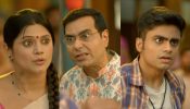 Pushpa Impossible Serial Spoiler: Chirag Plans To Take Revenge From Bapodra, Pushpa Worried