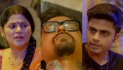 Pushpa Impossible Serial Spoiler: Pushpa Discovers Blood At Dilip’s Door, Chirag Stunned