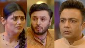 Pushpa Impossible Serial Spoiler: Pushpa Escapes Death, Viren Sabotages Her Stall