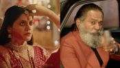 Pushpa Impossible Serial Spoiler: Raviraj Disguises As A Sadhu, Pushpa Spots Him