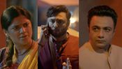 Pushpa Impossible Serial Spoiler: Viren Appoints Basanti To Become Fake Pushpa, Dilip And Family Worried