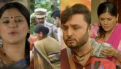 Pushpa Impossible Serial Spoiler: Viren Instigates Basanti, Dilip And Ashwin Search For Pushpa