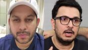 Raaj Shaandilyaa Issues Apology for Unauthorized Use of 'Stree' References in 'Vicky Vidya Ka Woh Wala Video' 921610