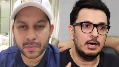 Raaj Shaandilyaa Issues Apology for Unauthorized Use of ‘Stree’ References in ‘Vicky Vidya Ka Woh Wala Video’