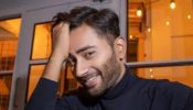 Rahul Dev Bose Sparks Curiosity with Cryptic 'Countdown' Post, Fueling Speculation 924017