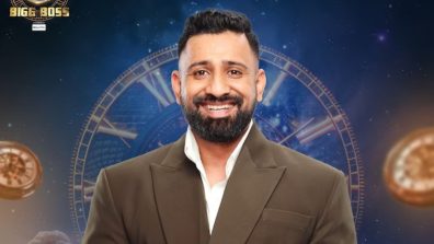 Rajat Dalal And His Fandom