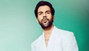 Rajkummar Rao jokes about his own sense of humour; shares a relatable video on social media! 921591