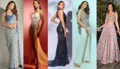 Rakul Preet Singh’s Top 5 Backless Looks: Sizzling Hot and Gorgeous