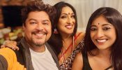 Ram Kamal brings a galaxy of stars in his next Lokkhikantopur Local