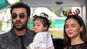 Ranbir Kapoor angry at paps as they block Alia Bhatt’s way