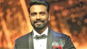 Remo D'Souza Emotionally Addresses Fake Fraud Allegations, Shares Heart-Wrenching Video with Mother 922906