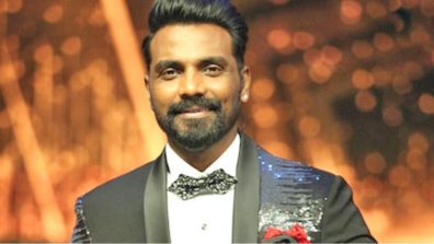 Remo D’Souza Emotionally Addresses Fake Fraud Allegations, Shares Heart-Wrenching Video with Mother