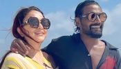 Remo D'Souza & wife, Lizelle issue statement on allegations of cheating dance troupes 922670