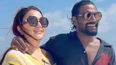 Remo D’Souza & wife, Lizelle issue statement on allegations of cheating dance troupes