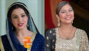 Reports: Maninee De replaces Richa Rathore as Gazal in Zee TV's Rabb Se Hai Dua 921313