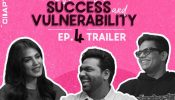 Rhea Chakraborty Reveals Exciting Episode 4 Trailer for ‘Chapter 2’ Featuring Tanmay Bhat and Zakir Khan 920871