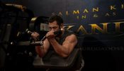 Salman Khan Set to Begin Shoot for ‘Sikandar’ as Scheduled