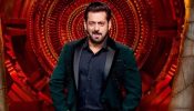 Salman Khan started shoot for Big Boss Season 18, he spotted in a new look! Fans wonder is it for Sikandar!*