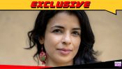 Sandhya Suri 922756