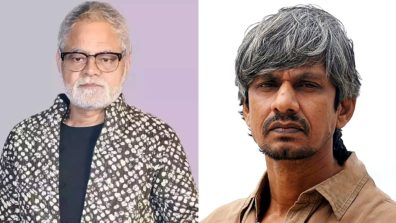 Sanjay Mishra opens up on replacing Vijay Raaz in ‘Son of Sardaar 2’ after controversy