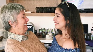 Sara Tendulkar asked advice from her family as she turned 27; her Nani’s answer stole the show