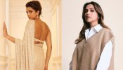 Science proves it: Deepika Padukone, the only Indian Actress among top 10 beautiful women in world: joins Jodie Comer, Zendaya, Bella Hadid, Beyoncé & others!