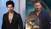 Shehzada Dhami’s Indirect Attack On Makers Of Yeh Rishta Kya Kehlata Hai In Bigg Boss 18 Promo Adds More Spark To The Controversy