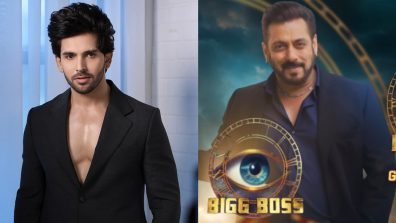 Shehzada Dhami’s Indirect Attack On Makers Of Yeh Rishta Kya Kehlata Hai In Bigg Boss 18 Promo Adds More Spark To The Controversy