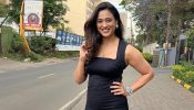 Shweta Tiwari’s Kenyan Odyssey: A Fusion of Fashion, Literature, and Adventure