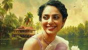 Sobhita Dhulipala Celebrates the Success of ‘Love, Sitara’ By Sharing Behind-the-Scenes Glimpses From the Film