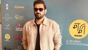 Sohum Shah Explores the Impact of Producer Focus on Film Outcomes at MAMI 2024; Says, “I Think It Is Love For Art That Really Inspires Cinema…”