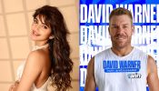 South Actress Sreeleela Wishes David Warner on His Birthday, Highlights Cricketer's Special Bond with Tollywood 923808