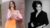 Southern Divas Sizzle: Malavika Mohanan and Samantha Ruth Prabhu Stun in Latest Photoshoots