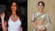 Southern Style Icons: Malavika Mohanan and Samyuktha Menon Stun with Chic Fashion Choices 921739