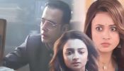Star Jalsa’s Dui Shalik: Jhilik Foils Plan to Sell Ankhi, New Promo Packs a Punch