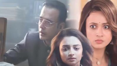 Star Jalsa’s Dui Shalik: Jhilik Foils Plan to Sell Ankhi, New Promo Packs a Punch