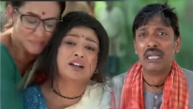 Star Jalsa’s Rangamati Tirandaj: Bomb Threat Looms Over Aikki’s Life