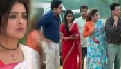 Star Jalsa’s Rangamati Tirandaj: Star Jalsha’s New Serial Explores Greed, Hope, and Triumph