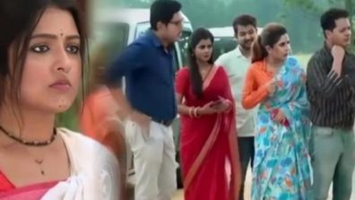 Star Jalsa’s Rangamati Tirandaj: Star Jalsha’s New Serial Explores Greed, Hope, and Triumph